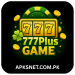 777Plus Game