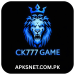 CK777 Game