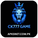 CK777 Game