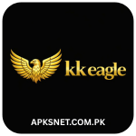 KK Eagle Game