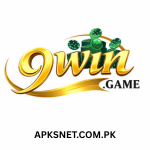 9WIN Game