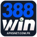 388WIN Game