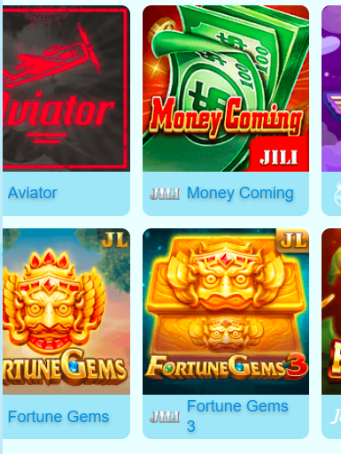 CK777 Game