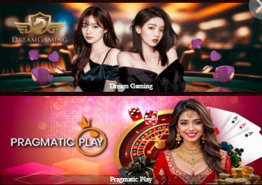777Plus Game