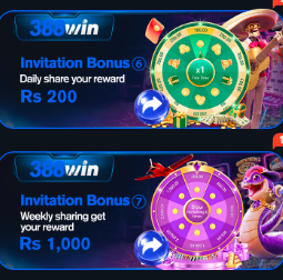 388WIN Game