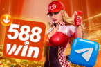 588WIN Game