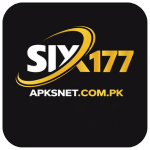 Six 177 Game