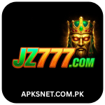 JZ777 Game