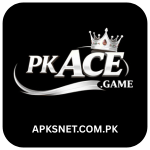 PK ACE Game