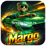 Margo Bet Game