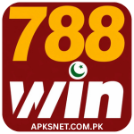 788WIN Game