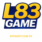 L83 Game